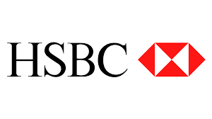 hsbc image